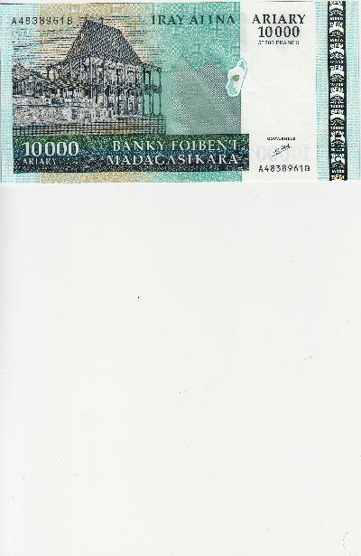 Beschrijving achterzijde: BUILDING